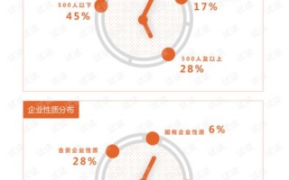 探究手网评测，深度剖析互联网时代的评价艺术