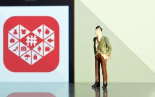 从阿里美国到全球电商领导者的崛起，战略、挑战与机遇