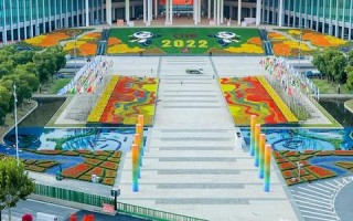 第五科技，探索科技创新的无限可能