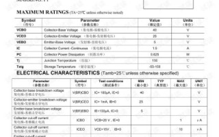 三九数据怎么样，全面解析其前景、优势及潜在挑战