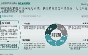 关于第二次域名备案的问题，深度解析与应对策略