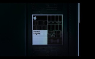 八艾云，编织数字时代的云端梦