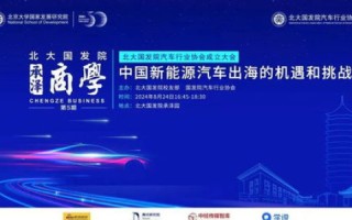 探索当下免费域名资源，机遇与挑战并存