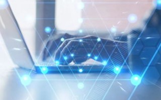 卡易信的主站域名，探索数字通信的新纪元