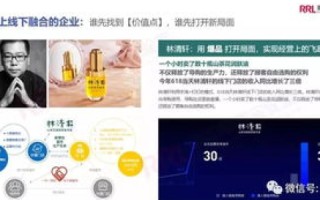 博思互联评测，重塑企业评估新生态