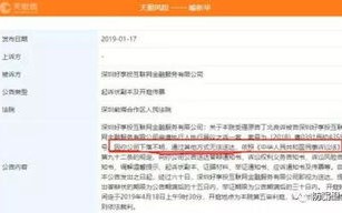 网站域名被盗怎么办，全面指南与应对策略
