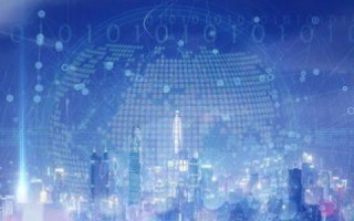 亿腾科技评测，从创新到卓越的科技评测之旅