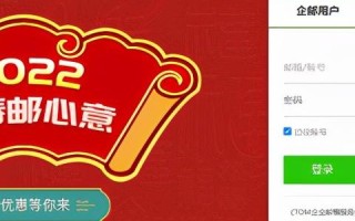 域名直销，掌握数字资产核心，重塑互联网竞争格局