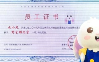 巨牛云，重塑云计算的未来格局