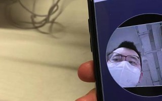 为什么我的网站用我自己的域名在我自己的电脑打不开别人就能打开？