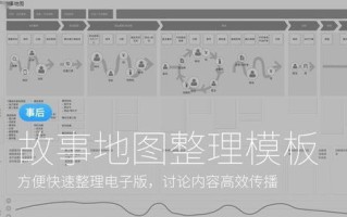 永讯网络，稳定性浅析与用户体验深度剖析