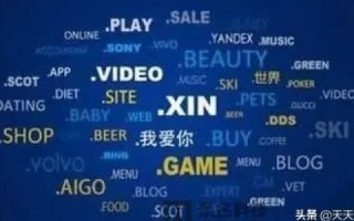 西部数码的域名限制多吗？