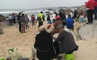 一箭穿双心汇聚中国意助力意网成
