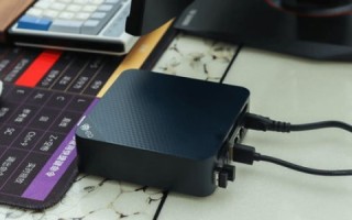 深入剖析创星主机，性能、稳定性与用户体验的全面评测