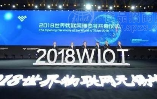 楠羽网络，编织数字世界的温暖与梦想