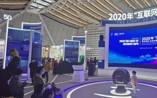 动态域名有什么用？怎样申请及使用免费动态域名？