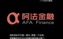 鈕琪数据官网，解锁数据时代的密钥，洞见未来的力量