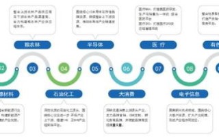 深圳九河网络，创新服务，打造公司网络应用新高度