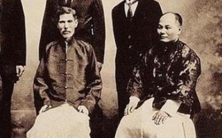 精明网络，稳定背后的故事，技术、管理与用户体验的和谐共生