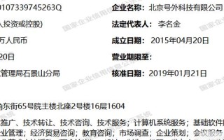 域名过户收费多少才合理？