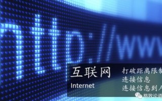 酷腾互联体验，一场穿越数字海洋的畅快之旅