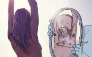 打造个人网站，从创意到上线的全面指南