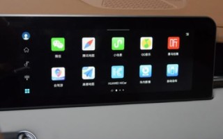 迅捷互联评测，速度、稳定性与性价比的完美平衡