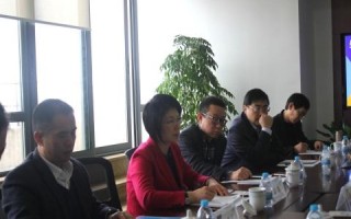 创业数据，在波动中寻找稳定之道