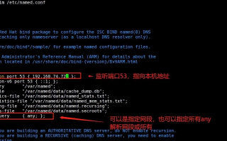 为什么DahuaDDNS域名注册是这样子注册不了的