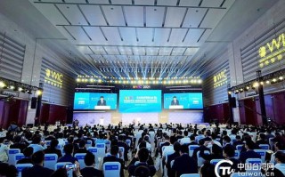 电信通，编织智能时代的沟通网络