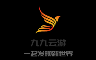 91互联官网，重塑数字世界的智慧桥梁