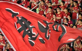 电脑昨天淘宝登不上，域名无法解析的奇怪现象
