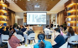 穿越星辰的征途，美国空间官网引领全球太空探索新纪元