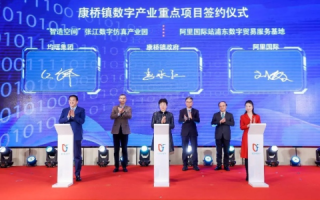 龙网中国官网，连接世界的桥梁，共创数字未来的合作平台