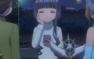 请问哪里有免费空间能放私服空间收费的也行的急急急