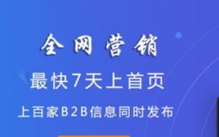 站长堂—站长该如何高效优化网站以提升SEO综合评分