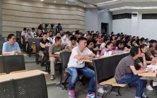 一线云平台，重塑工业制造行业的数字未来