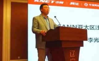 如何注册到好的域名，全面指南与策略