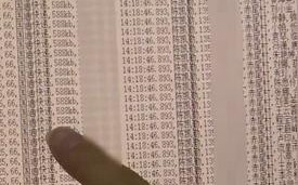 虚拟成网站服务器再注册一个免费网站域名自己建网站玩，是否可行？