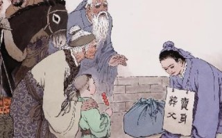 炎黄网络，稳定性能成就网络传播基石