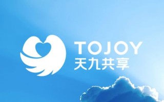 万娱网络，探寻娱乐新生态的创新之路