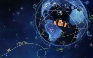 拥有域名后再次申请，探索无限可能的数字疆域