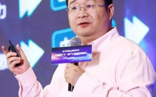 促进数字化转型，天下网络科技官网助力企业实现高效运营