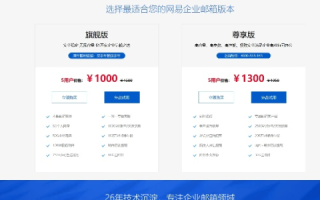 企业邮箱解析到万网，姓名域名的灵活应用与合规性探讨