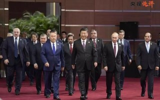 时代互联，探寻网络时代的稳定基石与未来挑战