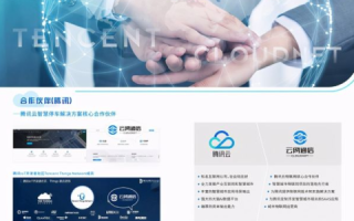 易讯网络官网，连接你我，洞悉未来的智能网络服务引领者