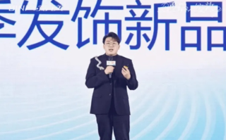 高杰商务，稳健前行 在变革中寻求发展