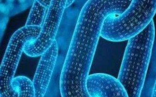 同一个网站两个域名，优势、挑战与策略
