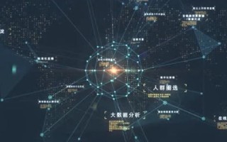 解锁刻思数据官网，大数据时代的智能决策引擎