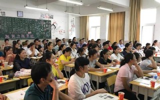 为什么edu除美国外其它国家都不能作为一级域名